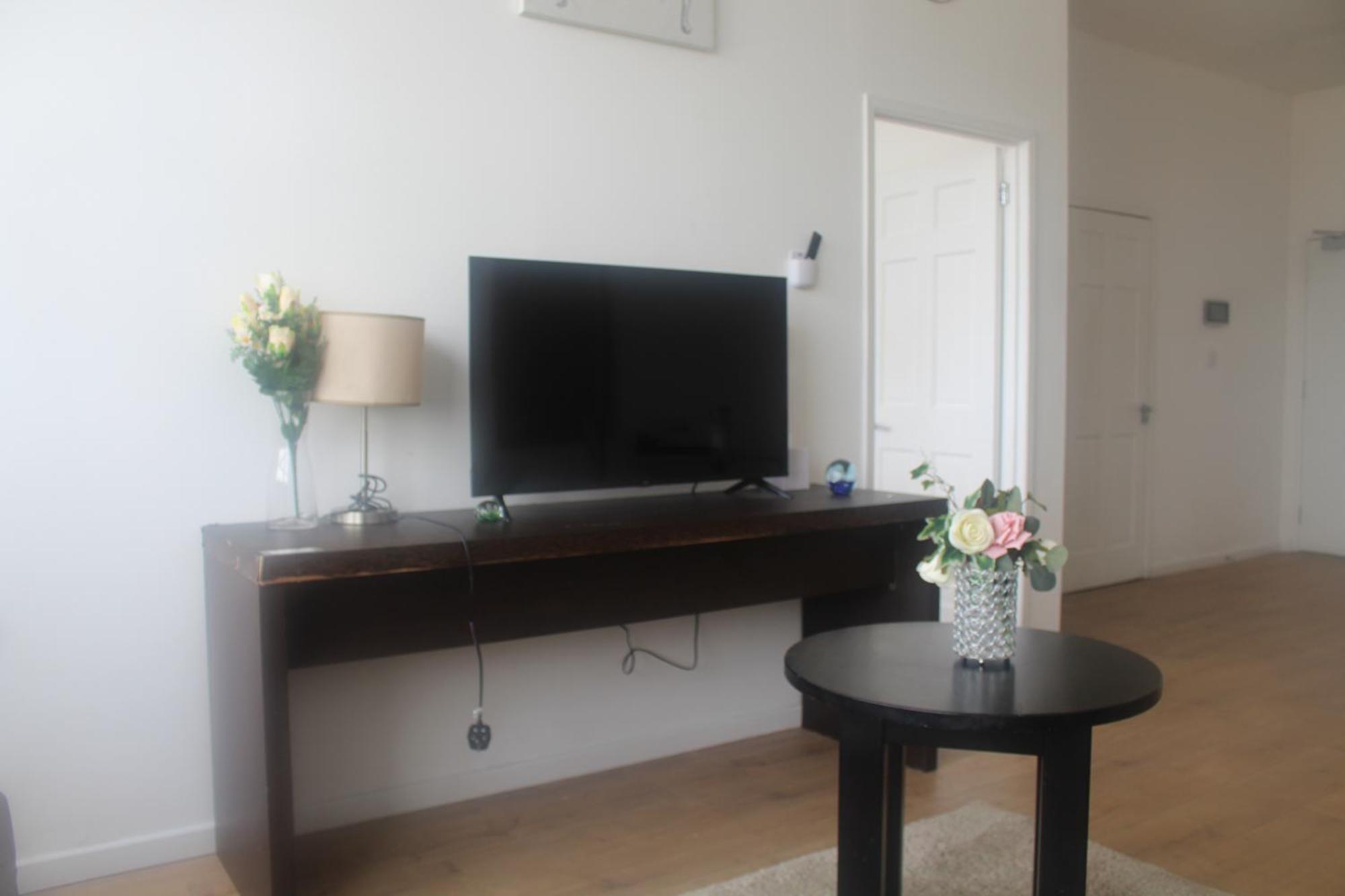 Flat 414 One Bedroom Apartment Birmingham Dış mekan fotoğraf